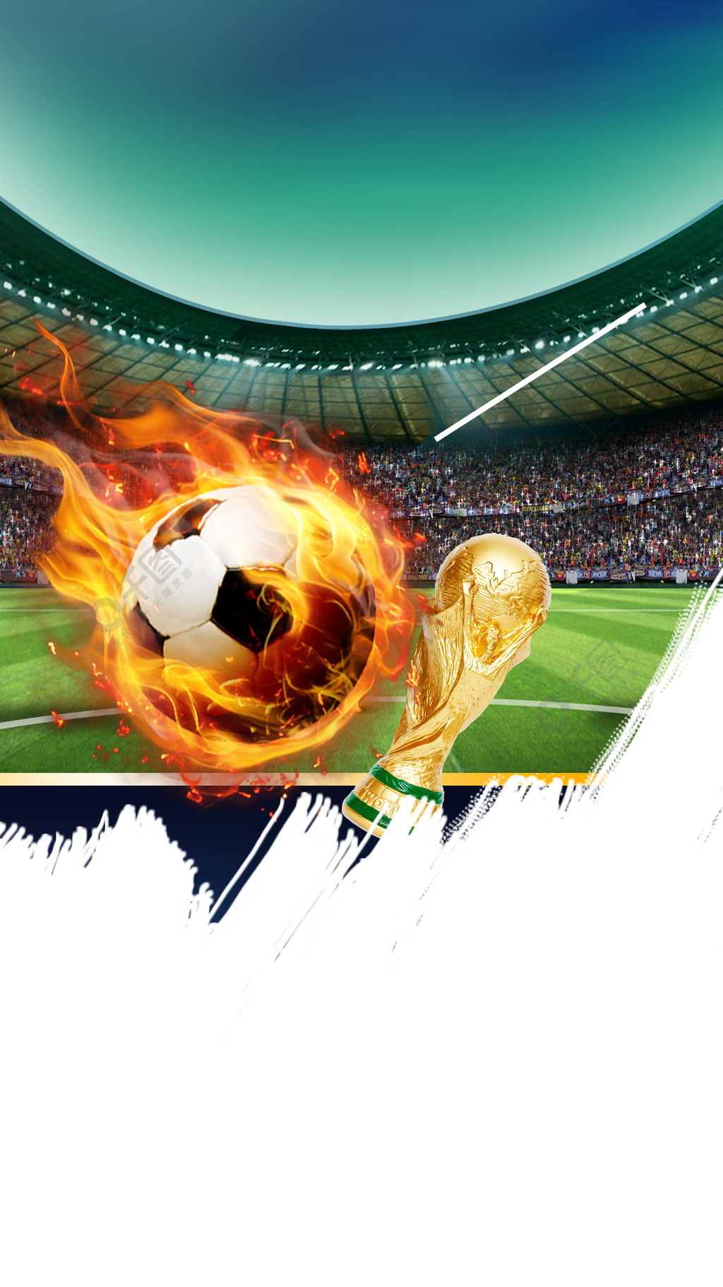 CWL系列船用卧式离心泵