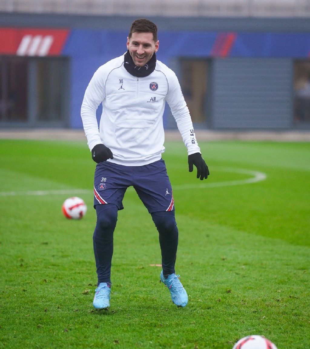 CIS系列船用卧式离心泵