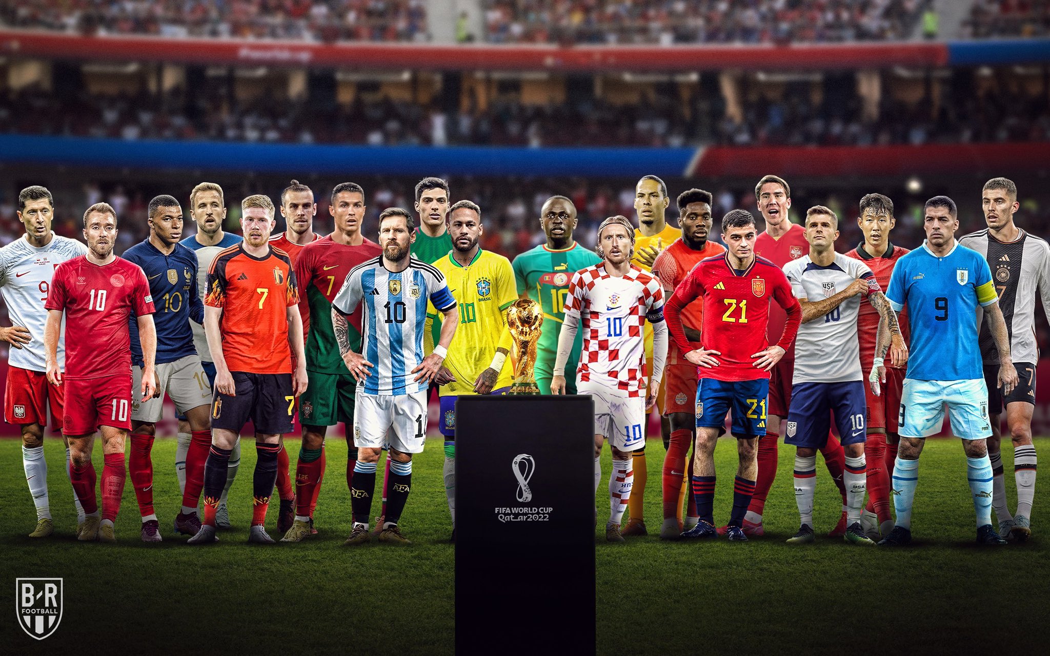 CL2/2系列船用立式自吸双级离心泵